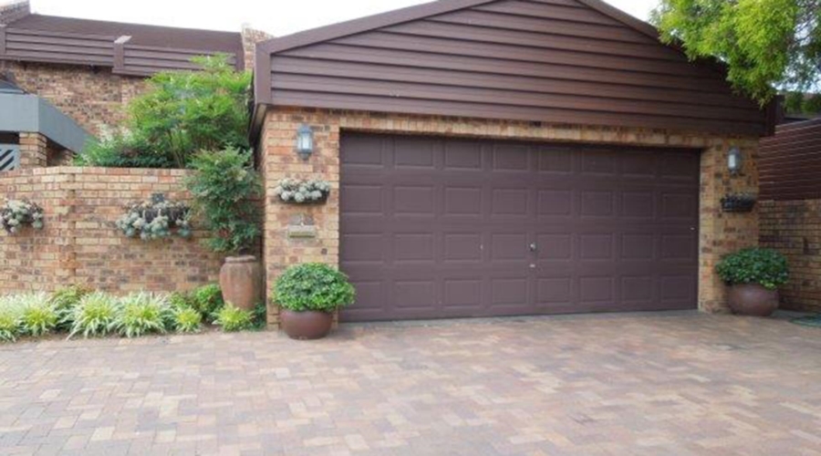 3 Bedroom Property for Sale in Sasolburg Free State